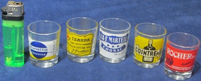 CHUPITOS CRISTAL MARCAS LICORES (1)